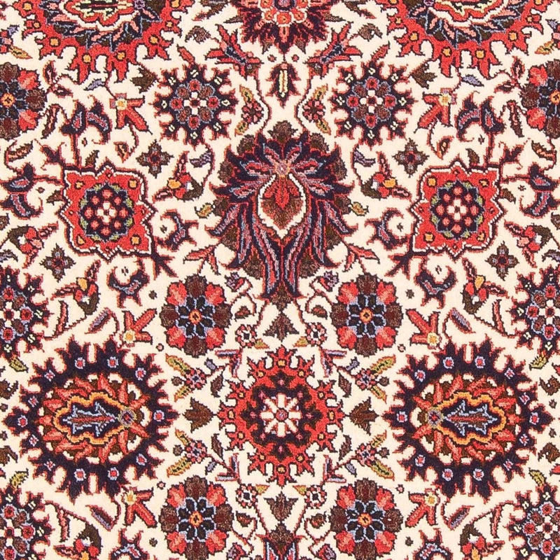 Perser Rug - Bidjar - 150 x 86 cm - beige