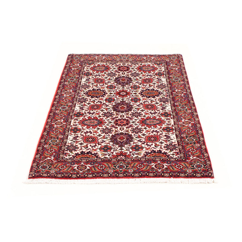 Perser Rug - Bidjar - 150 x 86 cm - beige