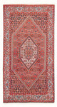 Bidjar - Bukan Rug 155x85cm - Persian Rugs