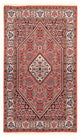 Bidjar - Bukan Rug 140x82cm - Persian Rugs