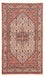 Perser Rug - Bidjar - 141 x 83 cm - beige
