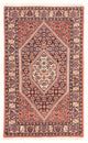 Bidjar - Bukan Rug 136x83cm - Persian Rugs