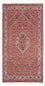 Perser Rug - Bidjar - 147 x 82 cm - red