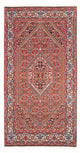 Bidjar - Bukan Rug 147x82cm - Persian Rugs