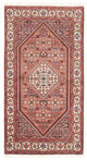 Bidjar - Bukan Rug 140x95cm - Persian Rugs