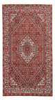 Bidjar - Bukan Rug 141x82cm - Persian Rugs