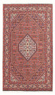 Bidjar - Bukan Rug 142x84cm - Persian Rugs