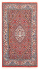 Bidjar - Bukan Rug 145x84cm - Persian Rugs