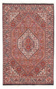 Bidjar - Bukan Rug 134x88cm - Persian Rugs