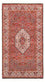 Perser Rug - Bidjar - 144 x 82 cm - red