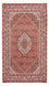 Perser Rug - Bidjar - 148 x 88 cm - red