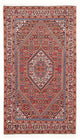 Bidjar - Bukan Rug 85x143cm - Persian Rugs