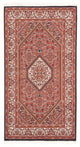 Bidjar - Bukan Rug 140x83cm - Persian Rugs