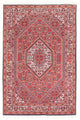 Bidjar - Bukan Rug 130x86cm - Persian Rugs