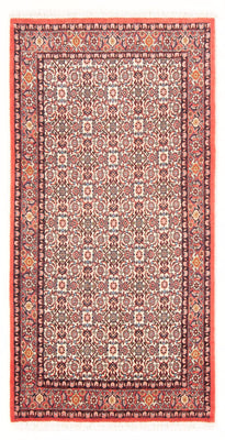 Perser Rug - Bidjar - 153 x 86 cm - beige