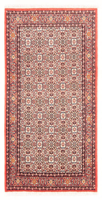 Bidjar - Bukan Rug 153x86cm - Persian Rugs – product image
