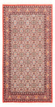 Bidjar - Bukan Rug 153x86cm - Persian Rugs