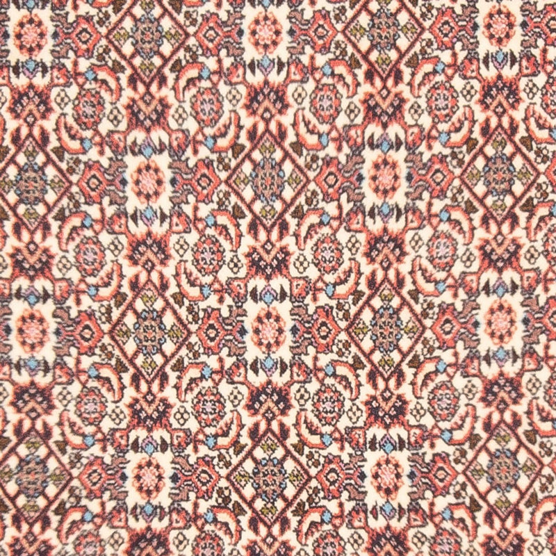 Bidjar - Bukan Rug 153x86cm - Persian Rugs