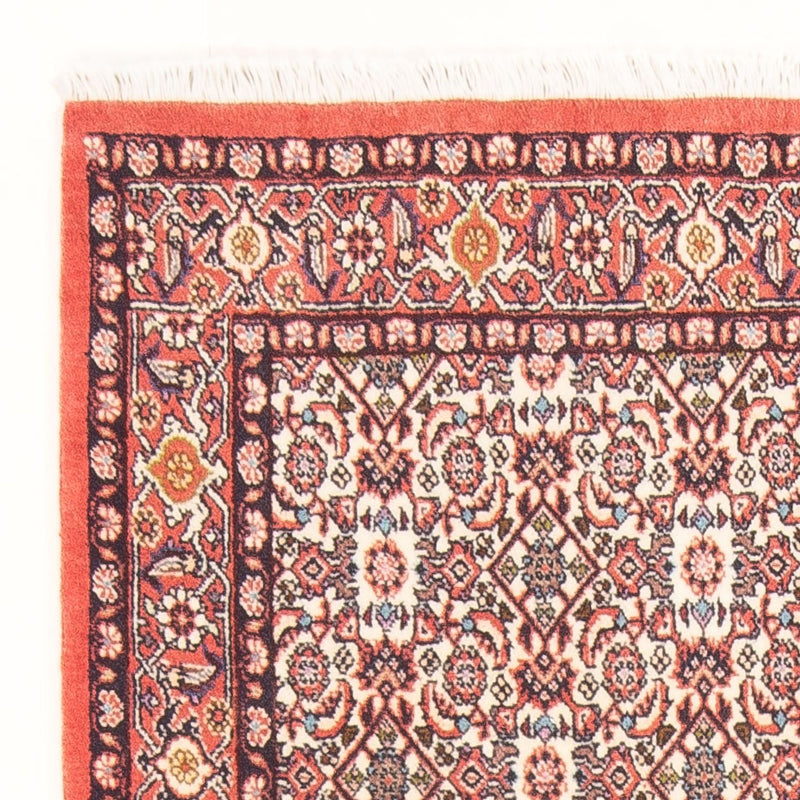 Bidjar - Bukan Rug 153x86cm - Persian Rugs
