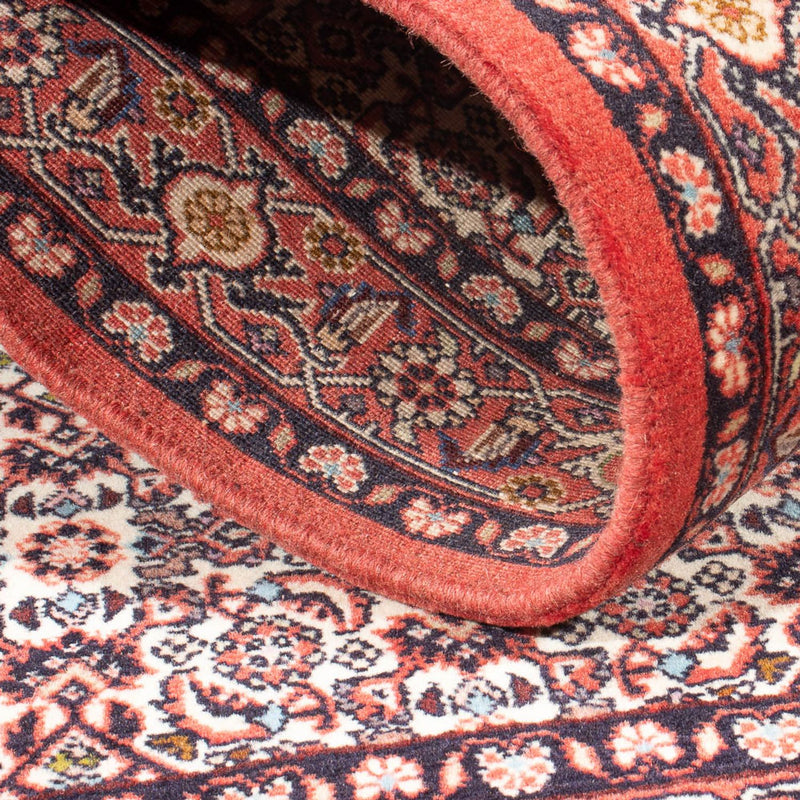 Bidjar - Bukan Rug 153x86cm - Persian Rugs