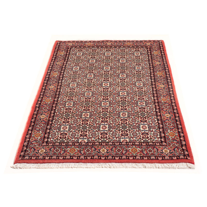 Bidjar - Bukan Rug 153x86cm - Persian Rugs