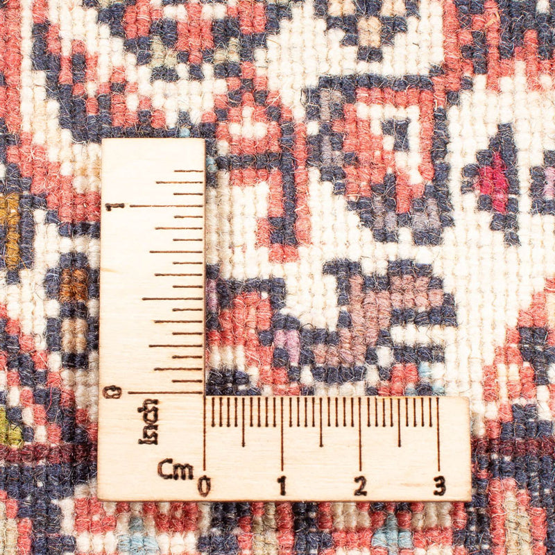 Bidjar - Bukan Rug 153x86cm - Persian Rugs