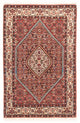 Bidjar - Bukan Rug 127x82cm - Persian Rugs
