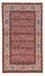 Perser Rug - Bidjar - 143 x 81 cm - red
