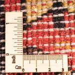 Qaraja Rug 70x293cm - Persian Rugs