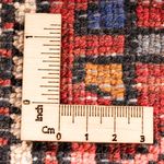 Qaraja Rug 284x70cm - Persian Rugs