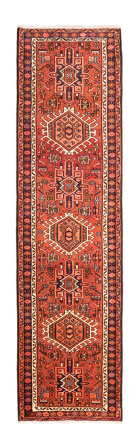 Qaraja Rug 290x76cm - Persian Rugs – product image