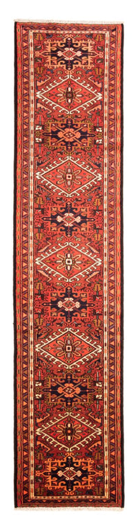 Qaraja Rug 298x69cm - Persian Rugs – product image