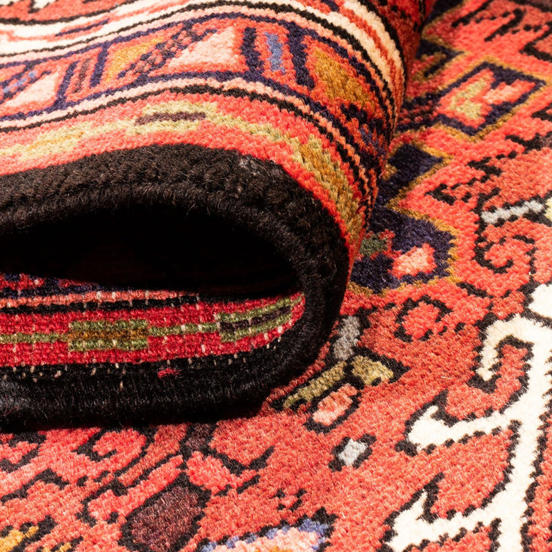 Qaraja Rug 298x69cm - Persian Rugs