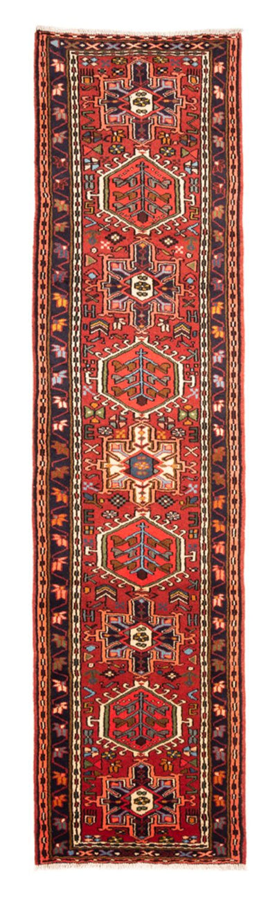 Qaraja Rug 73x286cm - Persian Rugs