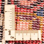 Runner Perser Rug - Nomadic - 290 x 73 cm - red