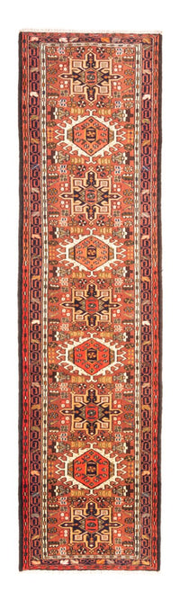 Qaraja Rug 75x288cm - Persian Rugs – product image
