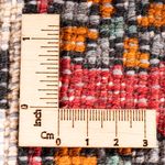 Qaraja Rug 75x288cm - Persian Rugs
