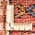 Runner Perser Rug - Nomadic - 300 x 70 cm - red