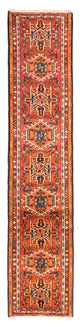 Qaraja Rug 316x71cm - Persian Rugs