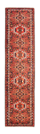 Qaraja Rug 296x75cm - Persian Rugs