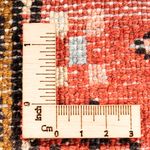 Qaraja Rug 70x277cm - Persian Rugs