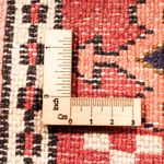 Qaraja Rug 294x70cm - Persian Rugs