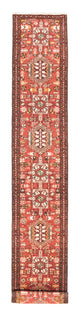 Qaraja Rug 393x62cm - Persian Rugs