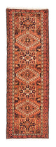 Qaraja Rug 196x64cm - Persian Rugs