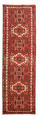 Qaraja Rug 65x205cm - Persian Rugs