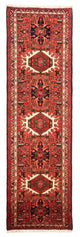 Qaraja Rug 217x66cm - Persian Rugs