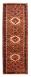 Runner Perser Rug - Nomadic - 202 x 71 cm - red