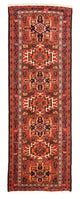 Qaraja Rug 194x67cm - Persian Rugs