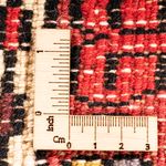 Runner Perser Rug - Nomadic - 300 x 70 cm - red