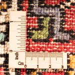 Runner Perser Rug - Nomadic - 288 x 70 cm - red